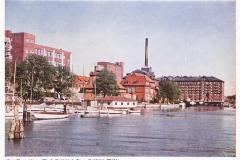 anschuetz-foto-von-1938