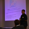 Clusterkopfschmerzkonferenz Schmerzklinik Kiel CSG Europa 2015 (207)