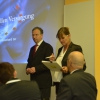 Clusterkopfschmerzkonferenz Schmerzklinik Kiel CSG Europa 2015 (230)