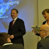 Clusterkopfschmerzkonferenz Schmerzklinik Kiel CSG Europa 2015 (232)