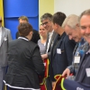 Clusterkopfschmerzkonferenz Schmerzklinik Kiel CSG Europa 2015 (297)
