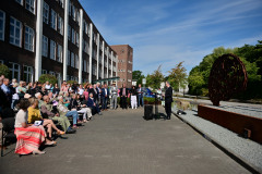 Hermann-Anschuetz-Kaempfe-Albert-Einstein-Denkmal-Vorstellung-29.7.2022-Muendung-der-Ideen-Schmerzklinik-Kiel-66