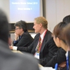 École de maîtres en céphalées en Asie 2013, Tokyo, Japon