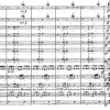 “Migraine headache leitmotif” in Siegfried, Act 1, Scene 1. PETRUCCI INTERNATIONAL MUSIC SCORE LIBRARY PROJECT